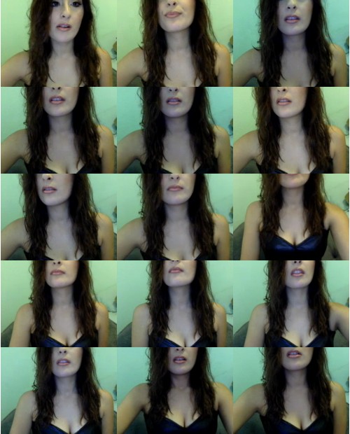 Download Video File: myfreecams goddess melly