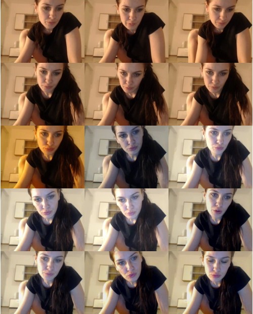 Download Video File: myfreecams godesssue