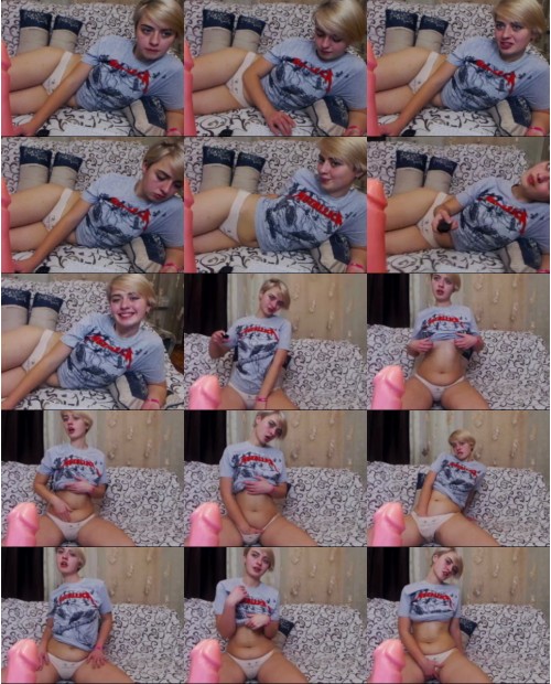 Download Video File: myfreecams gold milena