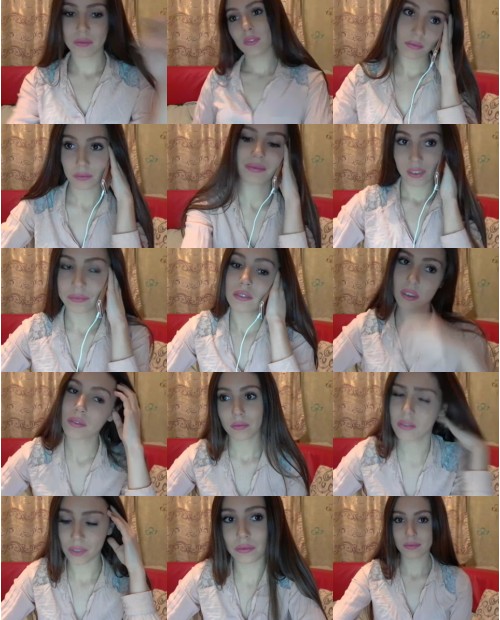 Download Video File: myfreecams goldenlinast