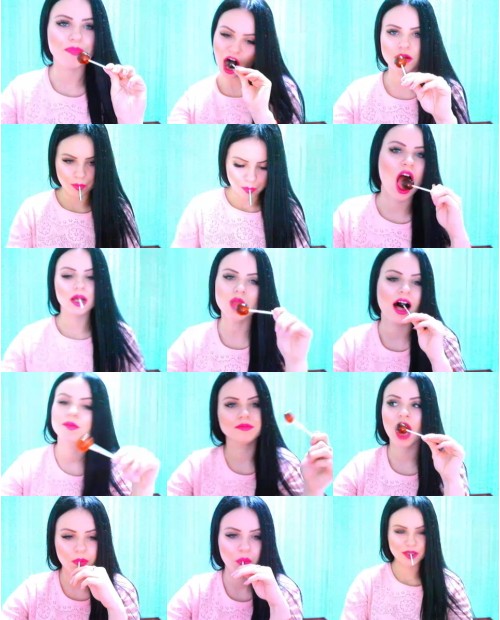 Download Video File: myfreecams goodgirl99