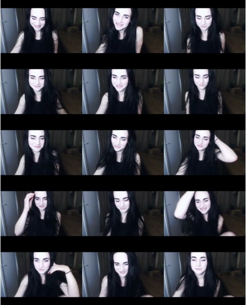 Download Video File: myfreecams hajraha