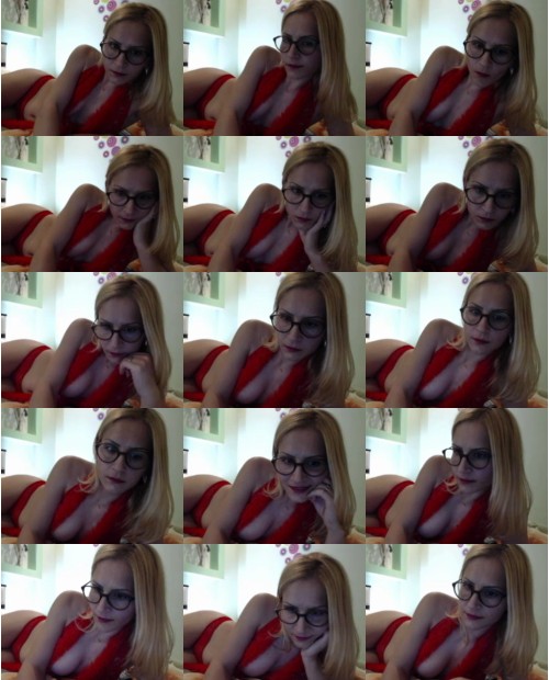 Download Video File: myfreecams happymila