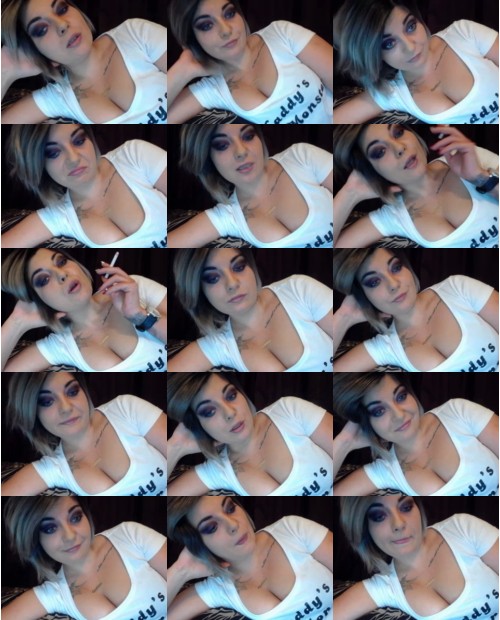 Download Video File: myfreecams harleyqu1nn