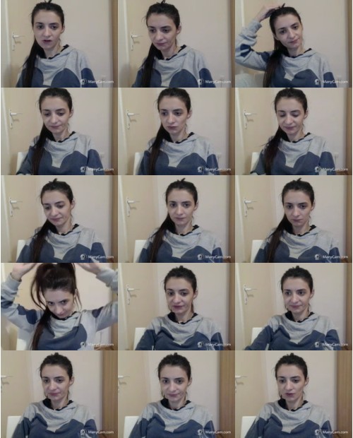 Download Video File: myfreecams heleneplayful