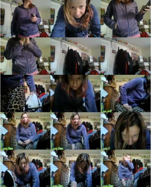 Download Video File: myfreecams helpingbabe