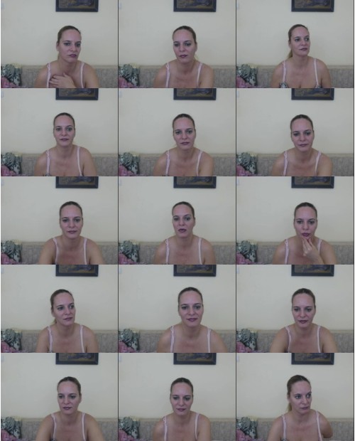 Download Video File: myfreecams hhardnipples