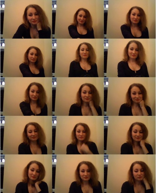 Download Video File: myfreecams highersense