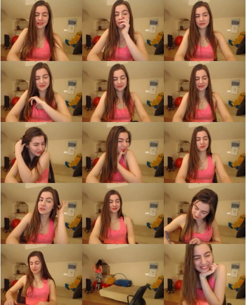 Download Video File: myfreecams highheelsgirl