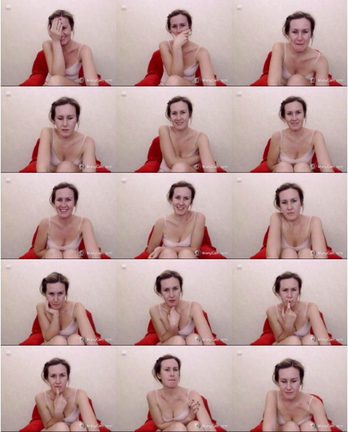 Download Video File: myfreecams honey muffin