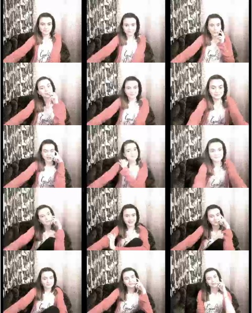 Download Video File: myfreecams hot lina show