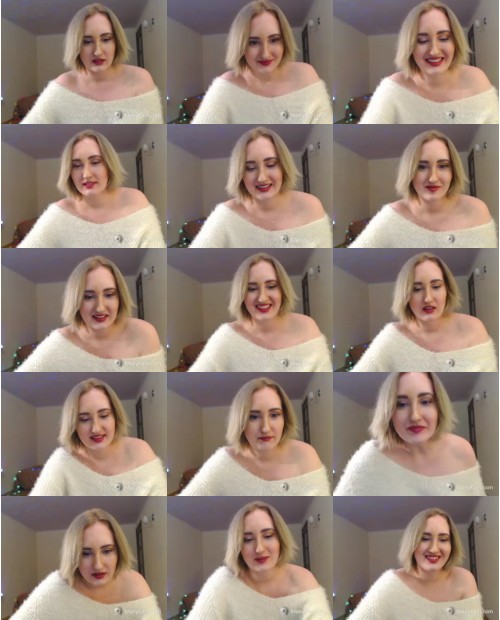 Download Video File: myfreecams hot monroe