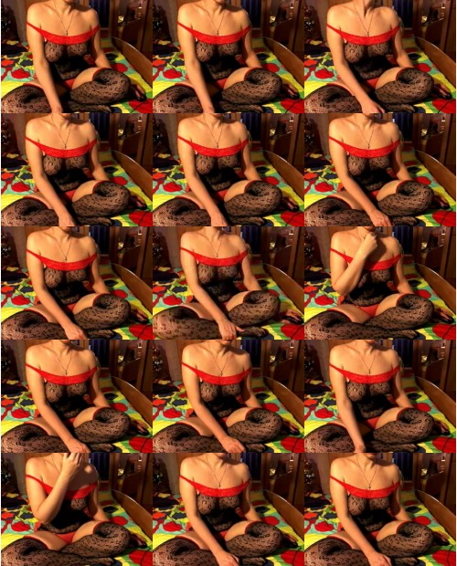 Download Video File: myfreecams hotanne