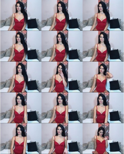 Download Video File: myfreecams hotrennata