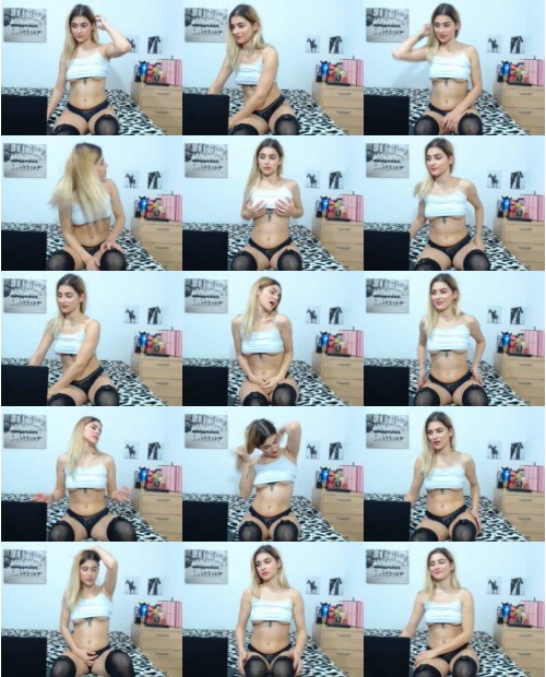 Download Video File: myfreecams hotsexblodyyy