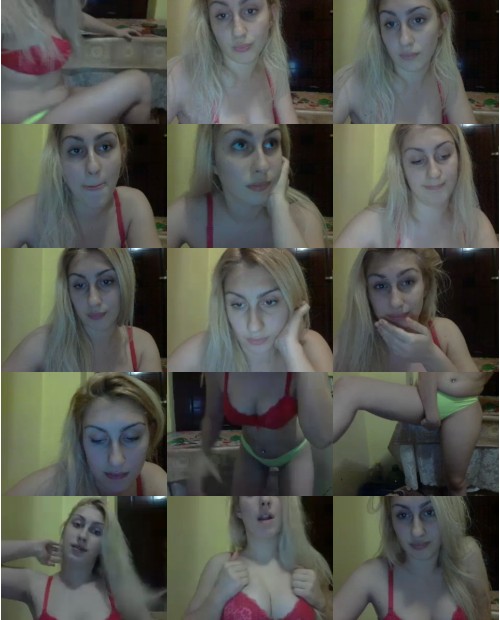 Download Video File: myfreecams hotsexyramy