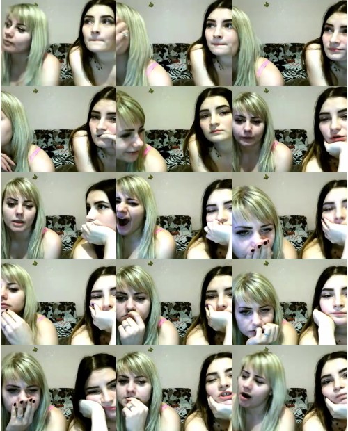 Download Video File: myfreecams hottmiss