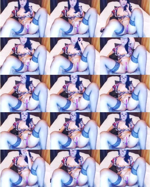 Download Video File: myfreecams hottynora