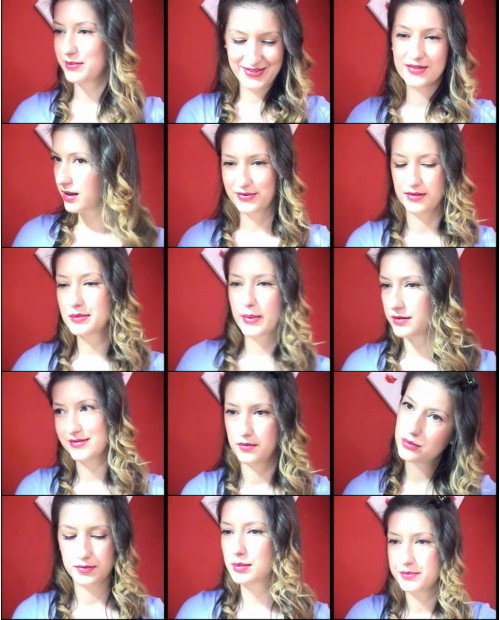 Download Video File: myfreecams iamjoyful