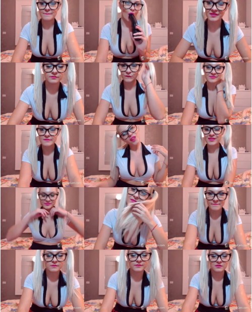 Download Video File: myfreecams iamyourangela