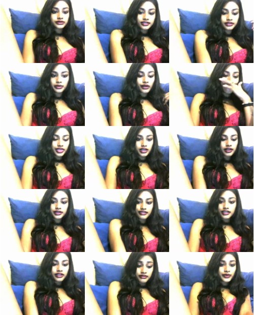 Download Video File: myfreecams indiansultrs