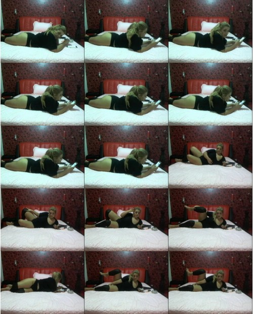 Download Video File: myfreecams ingridmilf01