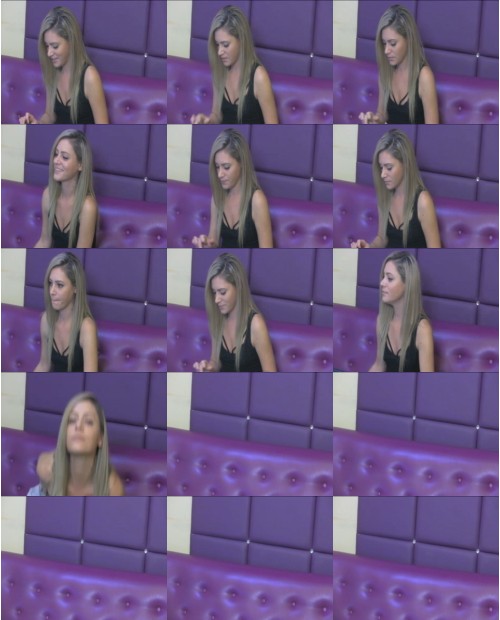 Download Video File: myfreecams inna angel