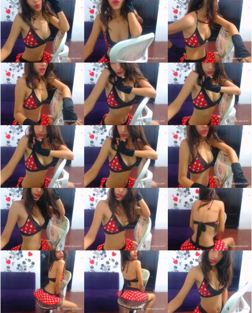 Download Video File: myfreecams innocent bad