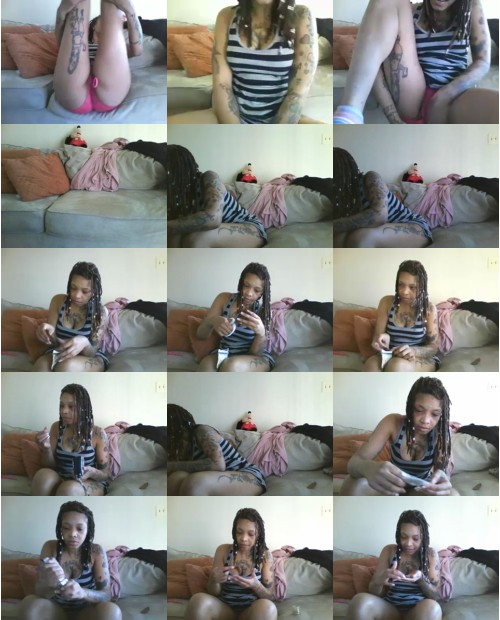 Download Video File: myfreecams itzmajestic