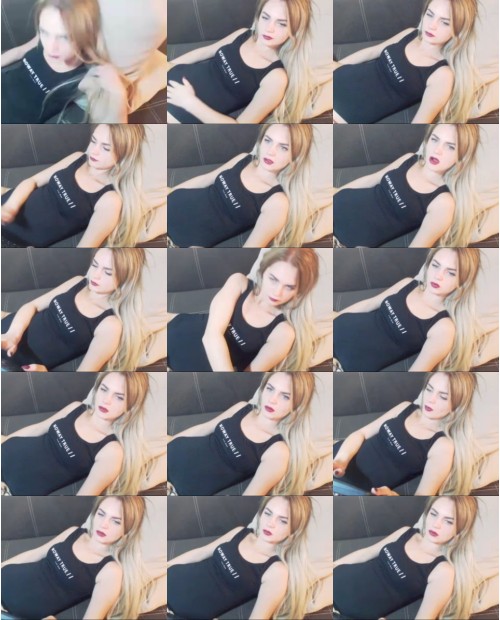 Download Video File: myfreecams ivi sky