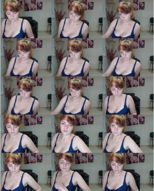 Download Video File: myfreecams ivymedison