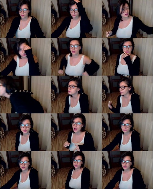 Download Video File: myfreecams jamielane