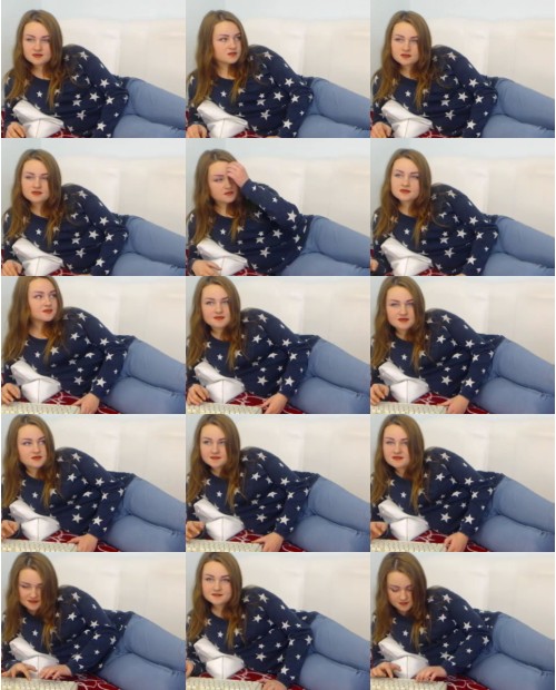 Download Video File: myfreecams jamsquirt