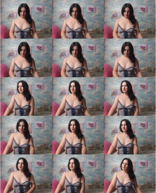 Download Video File: myfreecams jaslinda