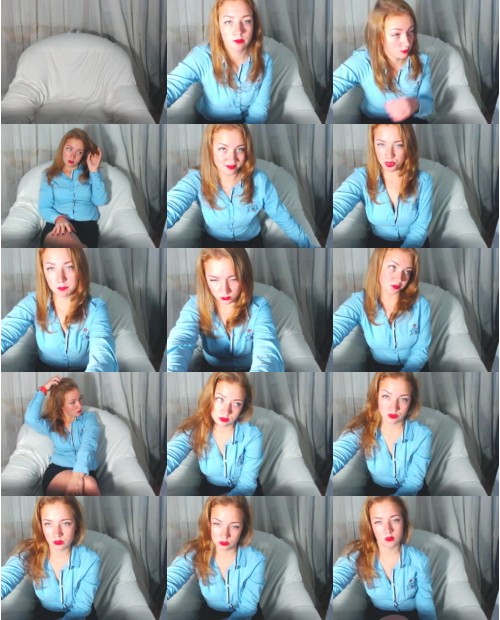 Download Video File: myfreecams jaya jam