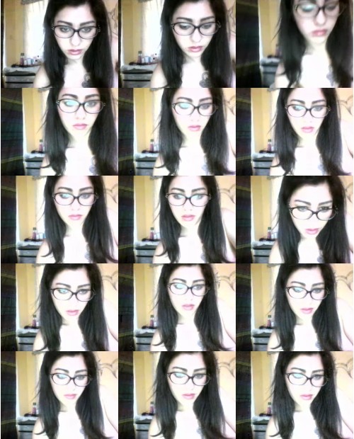 Download Video File: myfreecams jaydalovette