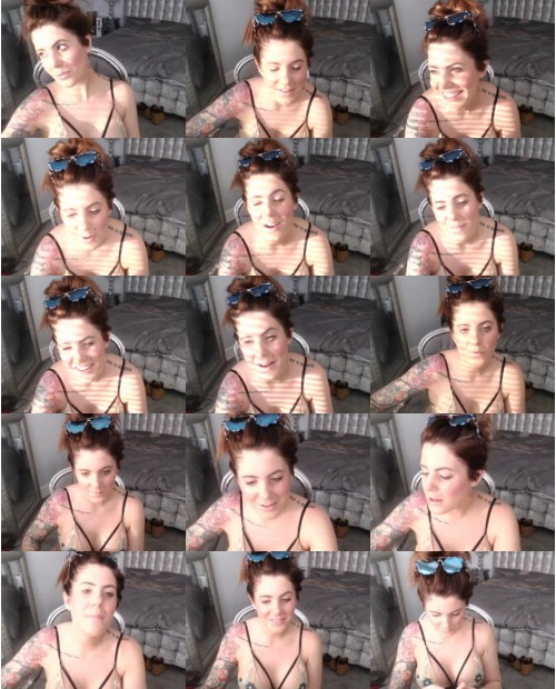 Download Video File: myfreecams jennalovemfc