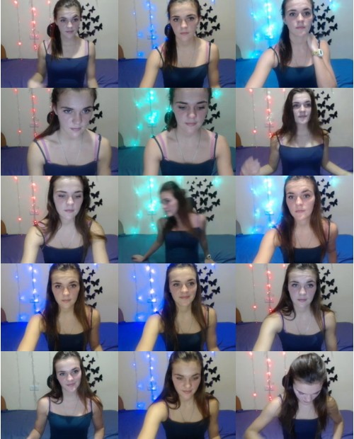 Download Video File: myfreecams jenny hard