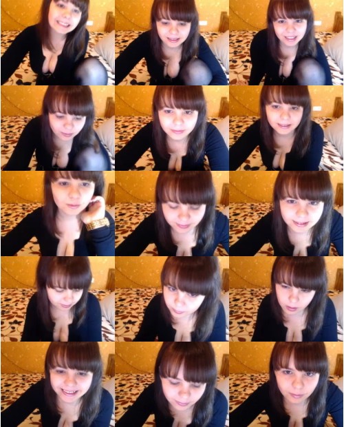 Download Video File: myfreecams jenny lovers