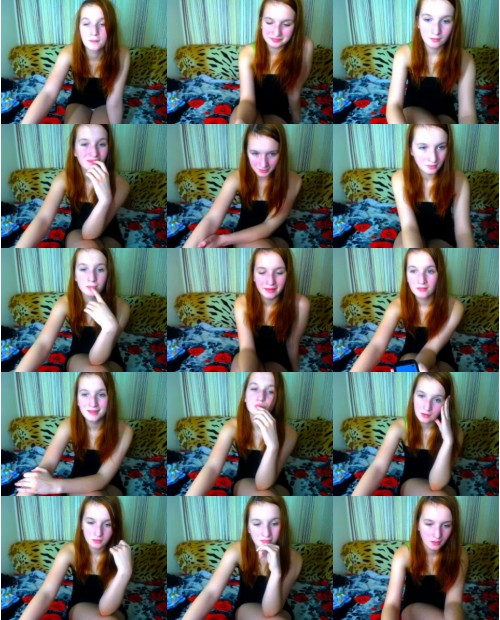 Download Video File: myfreecams jeremid