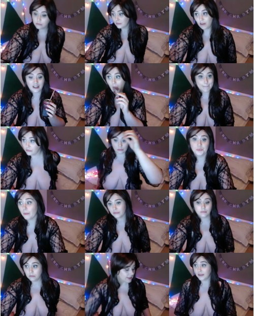 Download Video File: myfreecams jessicabailey