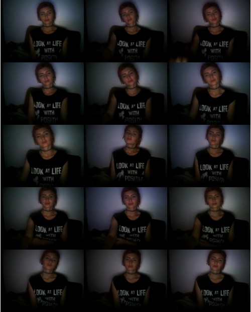 Download Video File: myfreecams jessieyoung