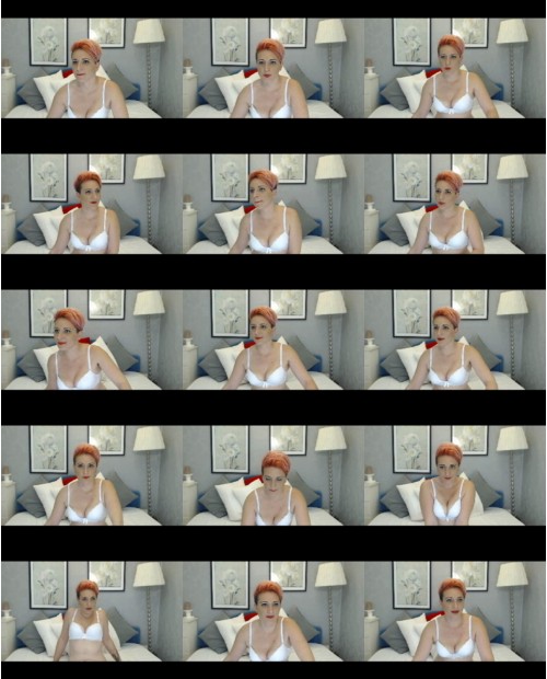 Download Video File: myfreecams jillianrhodes