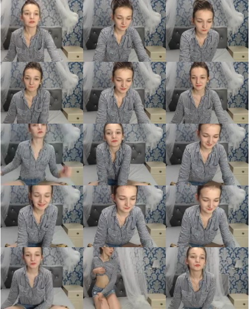 Download Video File: myfreecams joinme19