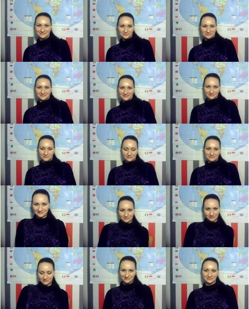 Download Video File: myfreecams ju2017lia