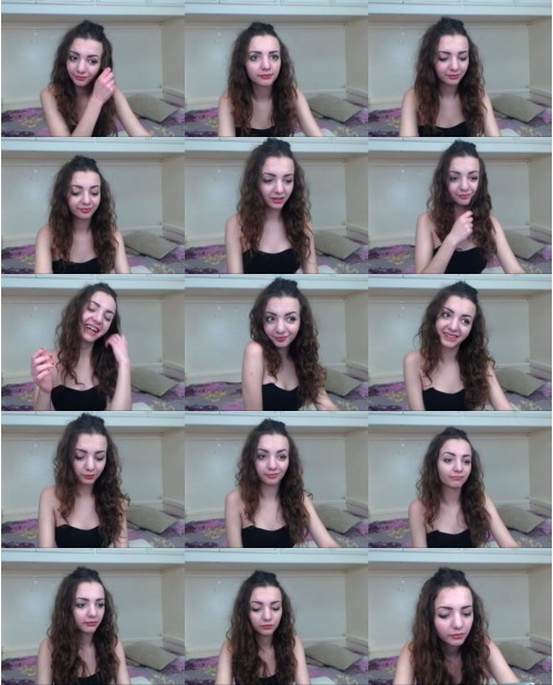 Download Video File: myfreecams judybennett