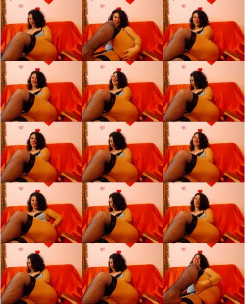 Download Video File: myfreecams juicytigresse