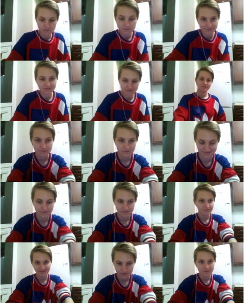 Download Video File: myfreecams juliamath