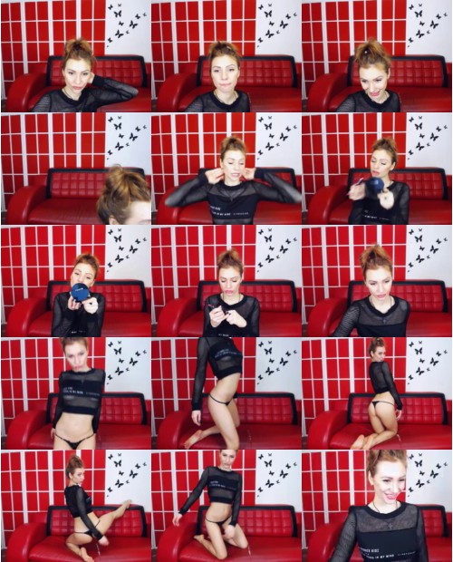 Download Video File: myfreecams julichili