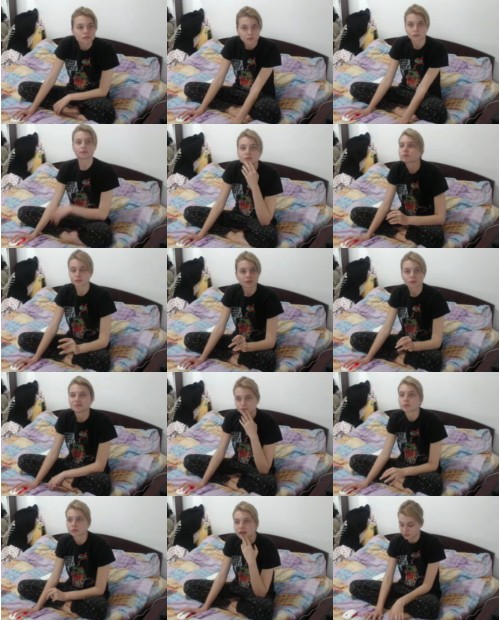 Download Video File: myfreecams juliepassion